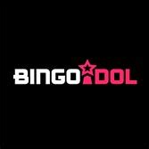 Bingo Idol Casino Nicaragua