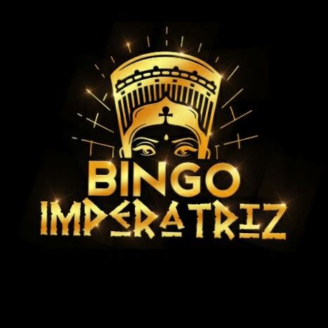 Bingo Imperatriz