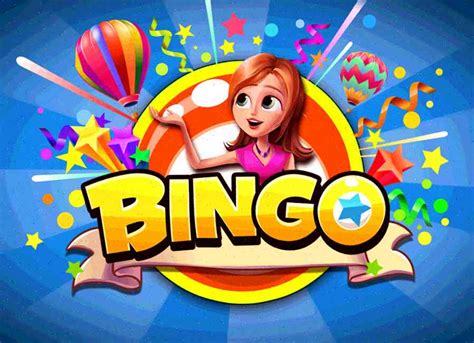 Bingo Ireland Casino App