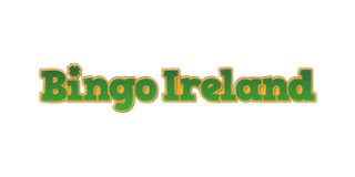 Bingo Ireland Casino Guatemala