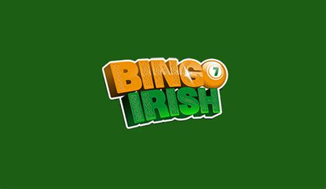 Bingo Irish Casino Nicaragua