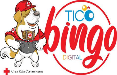 Bingo It Casino Costa Rica