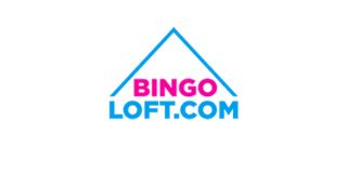 Bingo Loft Casino Paraguay