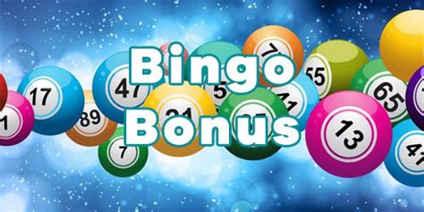 Bingo Ole Casino Bonus