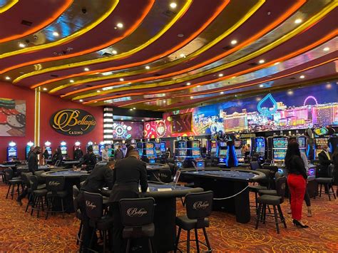 Bingo Ole Casino Venezuela
