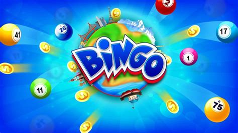 Bingo On The Box Casino Codigo Promocional