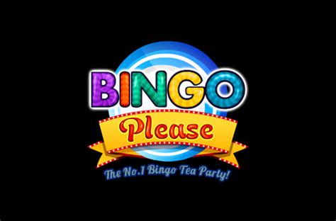 Bingo Please Casino Paraguay