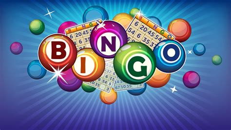 Bingo Sites De Casino