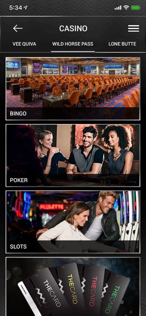 Bingo Solitario Butte Casino