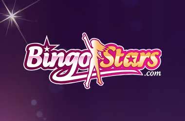 Bingo Stars Casino Honduras