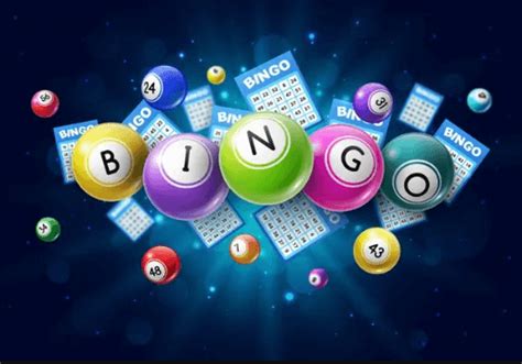 Bingo Urgent Games Netbet