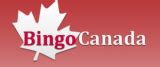 Bingocanada Casino Apk