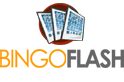 Bingoflash Casino Aplicacao