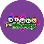 Bingoformoney Casino Review