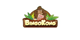 Bingokong Casino Haiti