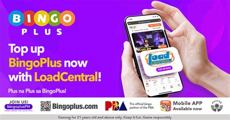 Bingoplus Casino Mexico