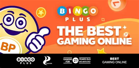 Bingoplus Casino Paraguay