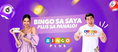 Bingoplus Casino Peru