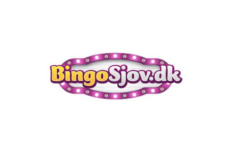Bingosjov Casino Online