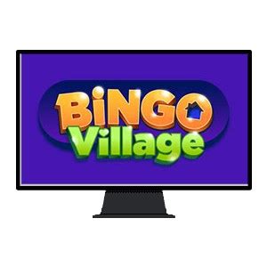 Bingovillage Casino Ecuador