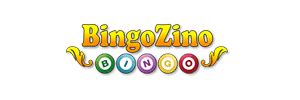 Bingozino Casino Aplicacao
