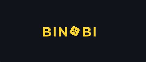 Binobi Casino Panama