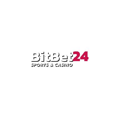 Bitbet24 Casino Panama