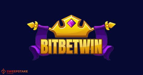 Bitbetwin Casino App