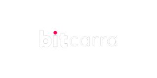 Bitcarra Casino Argentina