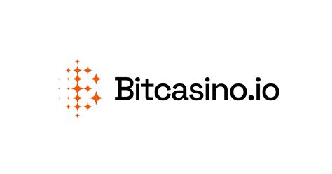 Bitcasino Billion Netbet