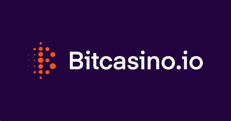 Bitcasino Peru