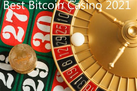 Bitcoin Livre Casino Bitcoins