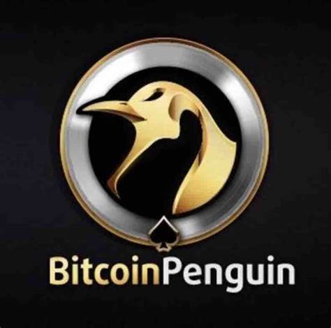Bitcoin Penguin Casino Costa Rica