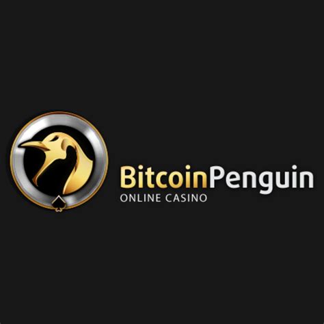 Bitcoin Penguin Casino El Salvador