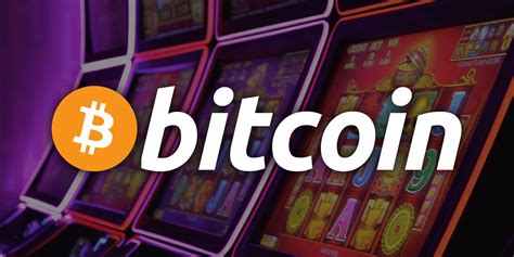 Bitcoin Video Casino Online