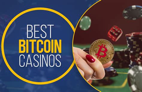 Bitcoza Casino Aplicacao
