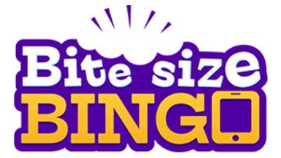 Bite Size Bingo Casino Guatemala