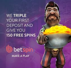 Bitnity Casino Online