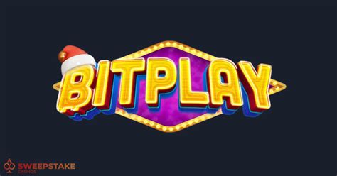 Bitplay Club Casino Nicaragua