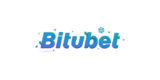 Bitubet Casino Honduras