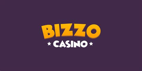 Bizzo Casino