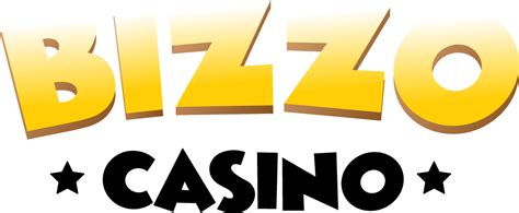 Bizzo Casino Brazil