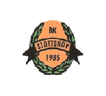 Bk Slottshov