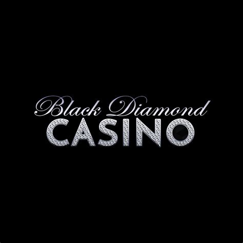 Black Diamond Casino Riviera Beach