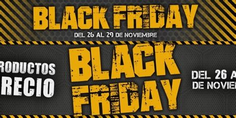 Black Friday Jogo Repressao