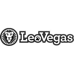 Black Hawk Leovegas