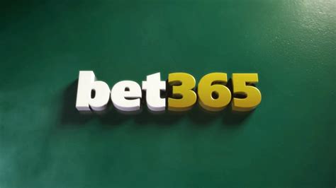 Black Hole Bet365