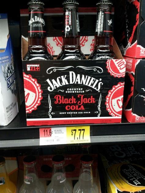 Black Jack 39
