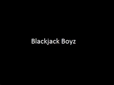 Black Jack Boyz Como Dis O Download