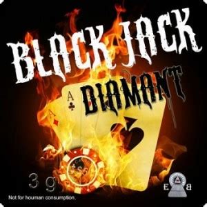 Black Jack Diamant 3g Erfahrungsbericht